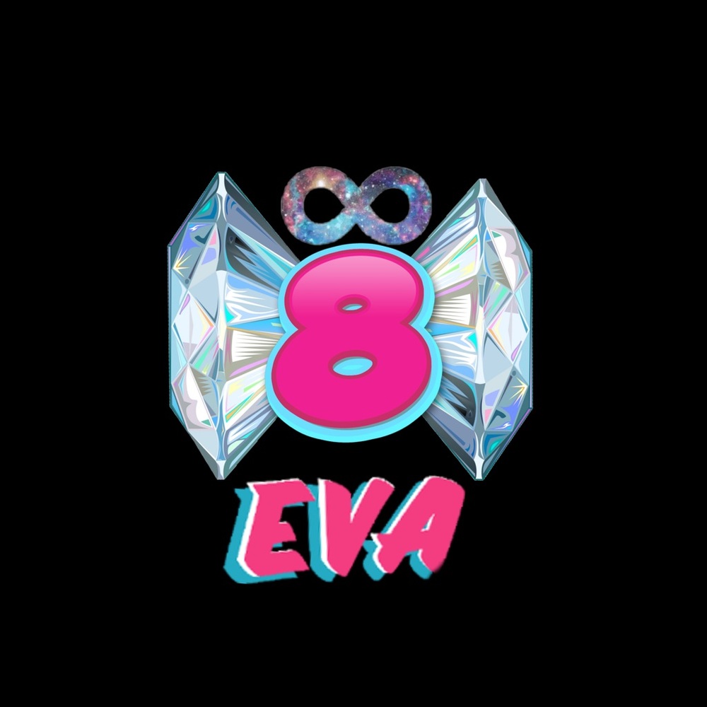 Meet your Posher, Eight